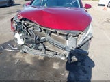 Hyundai Sonata Se 5NPE24AF3FH063051 снимка