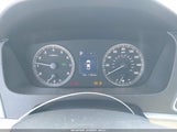 Hyundai Sonata Se 5NPE24AF3FH063051 снимка
