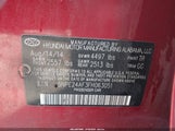 Hyundai Sonata Se 5NPE24AF3FH063051 снимка
