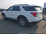 Ford Explorer Xlt 1FMSK8DH0LGB39702 снимка