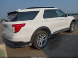 Ford Explorer Xlt 1FMSK8DH0LGB39702 снимка