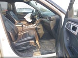 Ford Explorer Xlt 1FMSK8DH0LGB39702 снимка