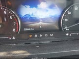 Ford Explorer Xlt 1FMSK8DH0LGB39702 снимка