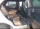 Ford Explorer Xlt 1FMSK8DH0LGB39702 снимка