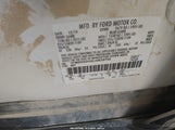 Ford Explorer Xlt 1FMSK8DH0LGB39702 снимка