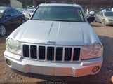 Jeep Grand Cherokee Laredo 1J4HS48N25C598824 снимка