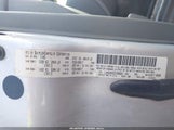 Jeep Grand Cherokee Laredo 1J4HS48N25C598824 снимка