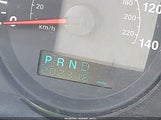 Jeep Grand Cherokee Laredo 1J4HS48N25C598824 снимка
