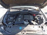BMW 535I xDrive WBANV9C52AC136713 снимка