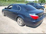 BMW 535I xDrive WBANV9C52AC136713 снимка