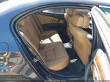 BMW 535I xDrive WBANV9C52AC136713 снимка