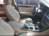 Hyundai Sonata Limited 5NPE34AF9FH190318 снимка