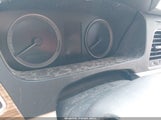 Hyundai Sonata Limited 5NPE34AF9FH190318 снимка