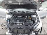 Mazda Cx-5 Touring JM3KE2CY2G0636928 снимка