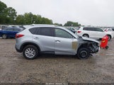 Mazda Cx-5 Touring JM3KE2CY2G0636928 снимка