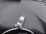 Mazda Cx-5 Touring JM3KE2CY2G0636928 снимка