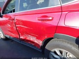 Honda Cr-V Ex-L 2Wd 2HKRS3H73RH318554 fotografie