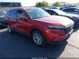 Honda Cr-V Ex-L 2Wd 2HKRS3H73RH318554 снимка
