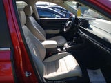Honda Cr-V Ex-L 2Wd 2HKRS3H73RH318554 fotografie