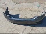 Toyota Camry Se 4T1BF1FK1CU606731 снимка