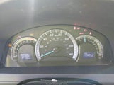 Toyota Camry Se 4T1BF1FK1CU606731 снимка
