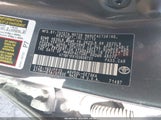 Toyota Camry Se 4T1BF1FK1CU606731 снимка