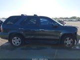 Acura Mdx 2HNYD18816H536588 снимка