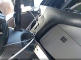 Acura Mdx 2HNYD18816H536588 снимка
