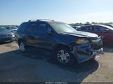 Acura Mdx 2HNYD18816H536588 снимка