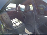 Acura Mdx 2HNYD18816H536588 снимка