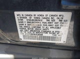 Acura Mdx 2HNYD18816H536588 снимка