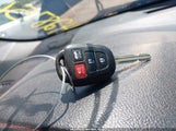 Toyota Camry Se 4T1BF1FK4GU186033 снимка