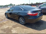 Toyota Camry Se 4T1BF1FK4GU186033 снимка