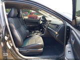 Toyota Camry Se 4T1BF1FK4GU186033 снимка