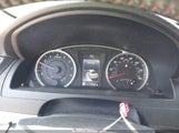 Toyota Camry Se 4T1BF1FK4GU186033 снимка