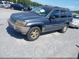 Jeep Grand Cherokee Laredo 1J4GW48S73C513091 снимка