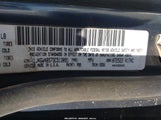 Jeep Grand Cherokee Laredo 1J4GW48S73C513091 снимка
