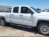 Chevrolet Silverado  Wt 1GCVKNEC3HZ318640 снимка