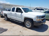 Chevrolet Silverado  Wt 1GCVKNEC3HZ318640 снимка