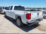 Chevrolet Silverado  Wt 1GCVKNEC3HZ318640 снимка