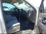 Chevrolet Silverado  Wt 1GCVKNEC3HZ318640 снимка