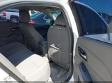 Chevrolet Malibu 1Ls 1G11B5SAXDF344660 снимка