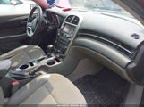 Chevrolet Malibu 1Lt 1G11C5SL7FF215101 снимка