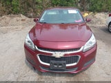 Chevrolet Malibu 1Lt 1G11C5SL7FF215101 снимка