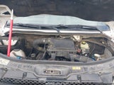 Mercedes-Benz Sprinter  High Roof WD3PE8CB5C5669412 photo