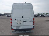 Mercedes-Benz Sprinter  High Roof WD3PE8CB5C5669412 fotografie