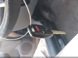Honda Accord 2.4 Lx JHMCM56393C068928 снимка