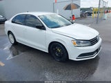 Volkswagen Jetta 1.4T S 3VW267AJ7GM331752 photo