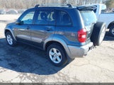 Toyota Rav4 JTEHD20V956038213 снимка