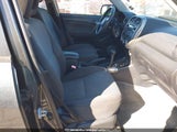Toyota Rav4 JTEHD20V956038213 снимка